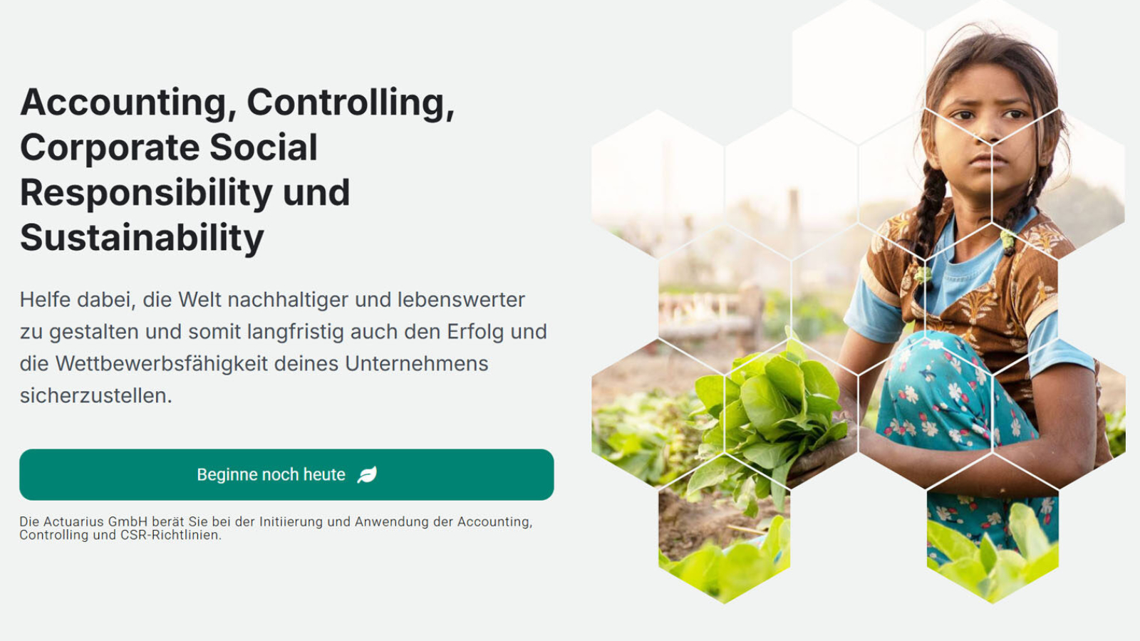 actuarius.de