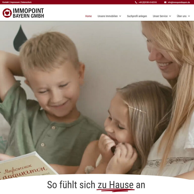 immopointbayern