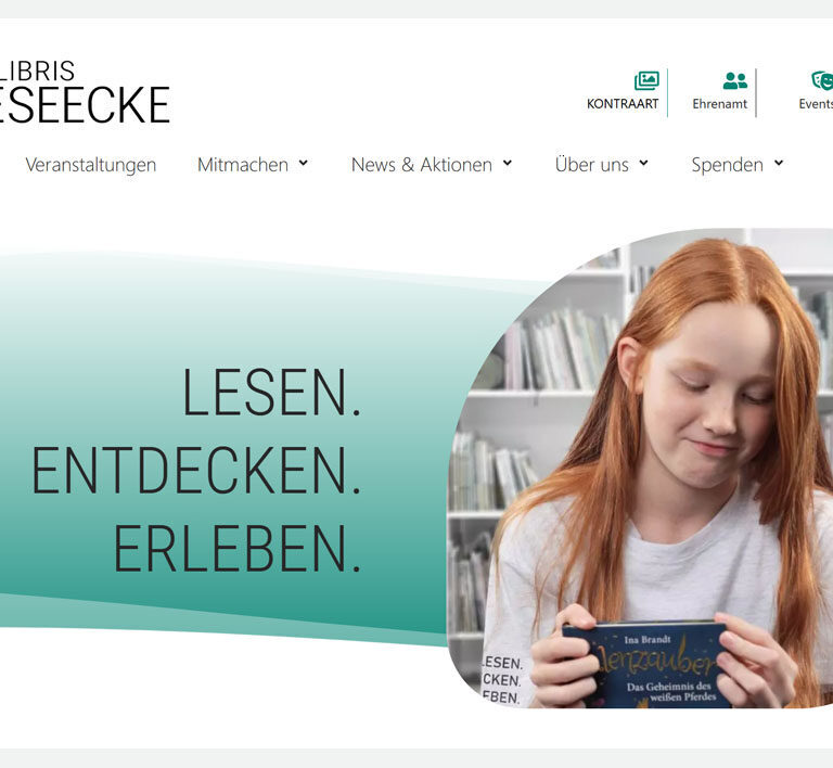 Kolibris-leseecke_0