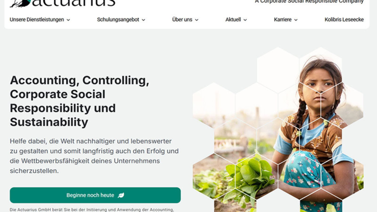 actuarius_I