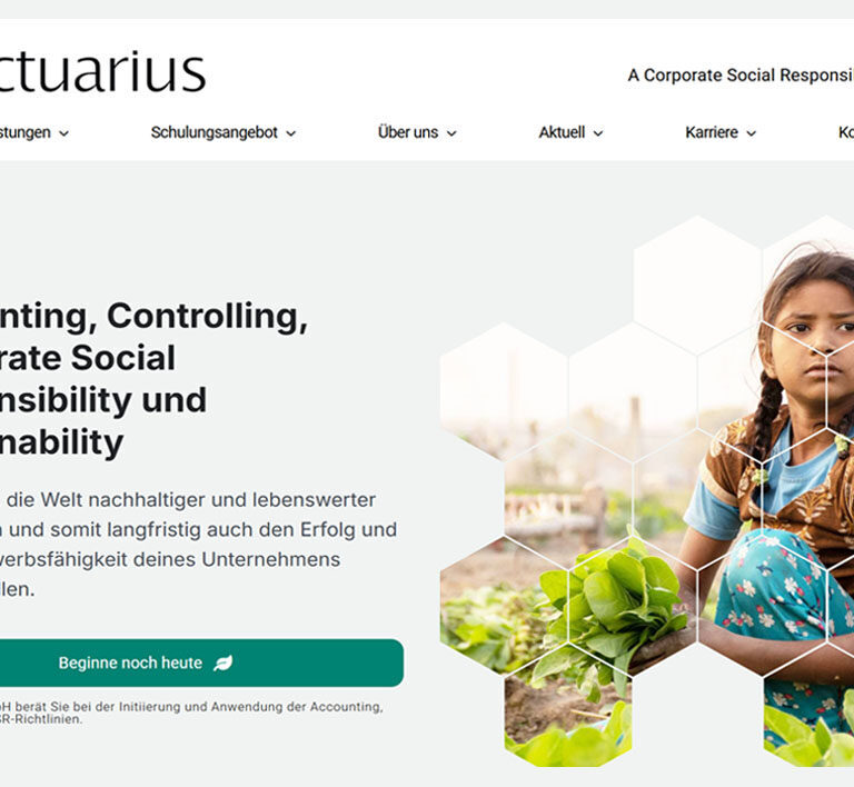 actuarius_I